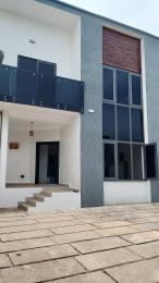 4 bedroom House For Rent East Airport, Spotlight. East Airport Airport Residential Area Accra