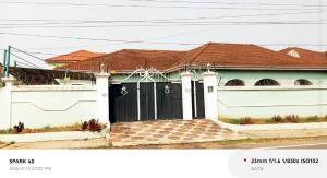 4 bedroom House For Rent Tesano Accra Ghana. Tesano Accra