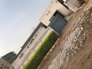 4 bedroom House For Rent Been To Kwashieman Accra