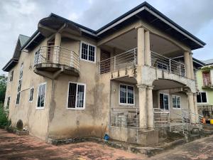 4 bedroom House For Sale Nsawam Akuapim South Municipal Eastern Region