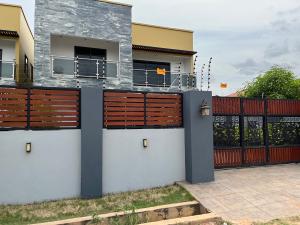 4 bedroom House For Sale Oyarifa Ghana Flag After Oyarifa Adenta Municipal Accra