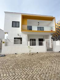 4 bedroom House For Sale Spintex Community 18 Comm 18 Spintex Accra
