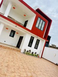 4 bedroom House For Sale Tse Addo Roundabout Accra