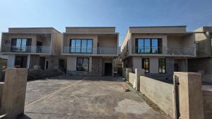 4 bedroom House For Sale Community 18 Comm 18 Spintex Accra