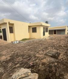 4 bedroom House For Sale Haatso Ga East Municipal Accra