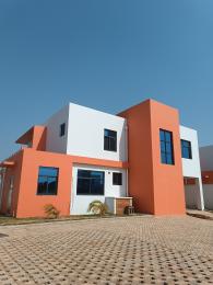 4 bedroom House For Sale East Legon Hills Accra