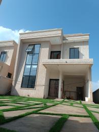 4 bedroom House For Sale East Legon Hills Accra
