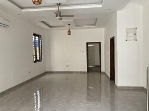 4 bedroom House For Sale East Legon Accra