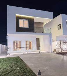 4 bedroom House For Sale Comm 18 Spintex Accra