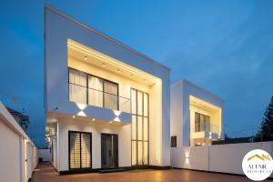 4 bedroom House For Sale Spintex Accra