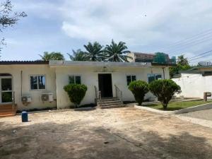 4 bedroom Office Space For Rent Dzorwulu Accra