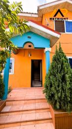 4 bedroom Commercial Property For Rent Dzorwulu Accra