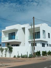 4 bedroom House For Sale East Legon Accra