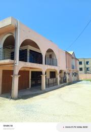4 bedroom Apartment For Rent The Browns Realtor , Labadi ,liberty School, Negotiable. La Dade Kotopon Municipal Accra