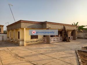 4 bedroom House For Sale  atonsu, Near Asokwa, Ahodwo Ahinsan Etc. Kumasi Metropolitan Ashanti