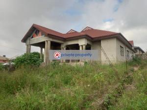 4 bedroom House For Sale &nbsp;atimatim Edwinease Near Pankrono. Kumasi Metropolitan Ashanti