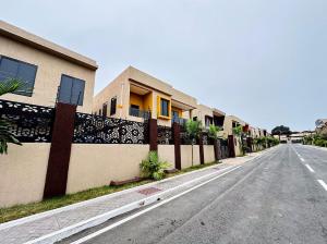 4 bedroom Townhouse For Sale Spintex Accra