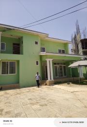 4 bedroom House For Rent The Browns Realtor , Cantonment Estate Capitol Restuarant Area Cantonments Accra