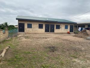 4 bedroom Apartment For Sale Domeabra Ga South Municipal Accra