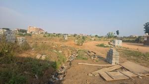 Land For Sale Spintex Manet Spintex Accra