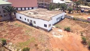 Land For Sale Mempeasem Accra East Legon 