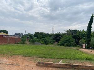 Land For Sale East Legon Accra
