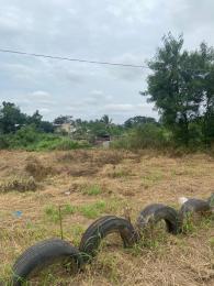 Land For Sale Abokobi Ga East Municipal Accra
