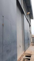 Warehouse For Rent Spintex Manet Junction. Spintex Road Accra