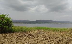 Commercial Land For Rent Ho Municipal Volta Region