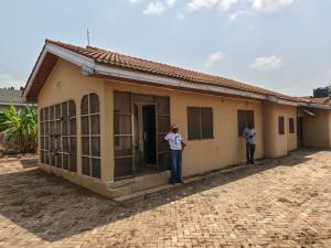 4 bedroom House For Sale Adjiringanor Salem Estate Accra Metropolitan 