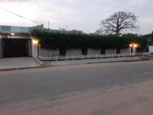 4 bedroom House For Sale Abc Achimota Accra