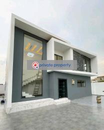 4 bedroom House For Sale &nbsp;east Legon Hills East Legon Accra