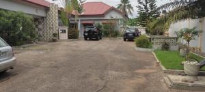4 bedroom House For Sale Prosper East Legon Accra
