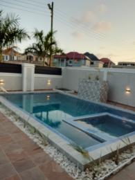 4 bedroom Commercial Property For Rent Tse Addo Round About Tse Addo Roundabout Accra