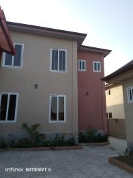 4 bedroom Apartment For Rent Tse Addo Round About Tse Addo Roundabout Accra