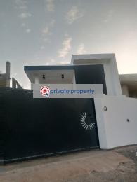 4 bedroom Apartment For Sale &nbsp;tse Addo Container Tse Addo Accra