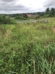 Land For Sale Amasaman Ga West Municipal Accra