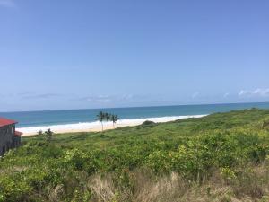 Land For Sale Apam Mumford Gomoa West Central Region