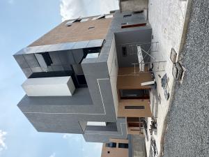 5 bedroom House For Sale Airport West West Airport Airport Residential Area Accra
