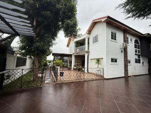 5 bedroom House For Sale Ambassadorial Enclaves East Legon Accra