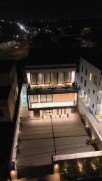 5 bedroom House For Sale East Legon Hills Accra