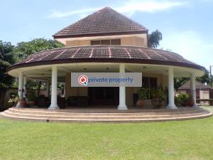 5 bedroom House For Sale Cantonments Accra