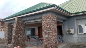 5 bedroom House For Rent Pillar 2, K Boat. Pillar 2 Ga East Municipal Accra
