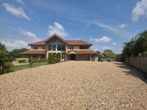 House For Sale East Legon Trasacco East Legon Accra