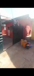 5 bedroom Commercial Property For Sale Rasta-bush Road Teshie new Town Accra