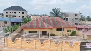 5 bedroom House For Sale Westland Star Bite. West Legon Achimota Accra