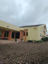 5 bedroom House For Sale Haatso Ga East Municipal Accra