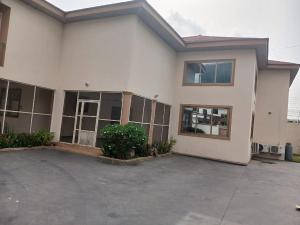 5 bedroom House For Sale North Labone Accra