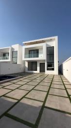 4 bedroom House For Sale East Legon Hills Botwe East Legon (Okponglo) Accra