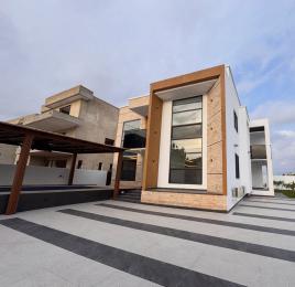 5 bedroom House For Sale East Legon Accra